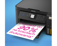 EPSON ITS EcoTank L4260 - 676183 - zdjęcie 6